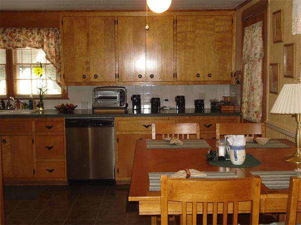 3 Florence Road Methuen, MA 01844 - Photo 6 of 19 Gallery Image 6