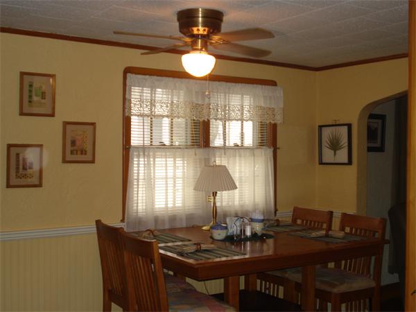 3 Florence Road Methuen, MA 01844 - Photo 7 of 19 Gallery Image 7