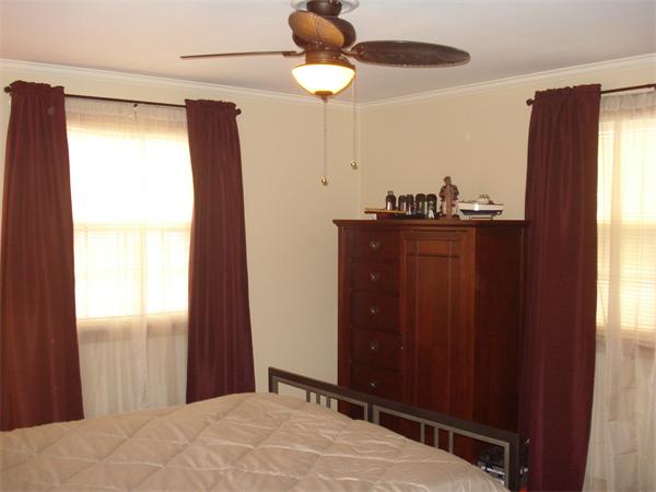 3 Florence Road Methuen, MA 01844 - Photo 9 of 19 Gallery Image 9