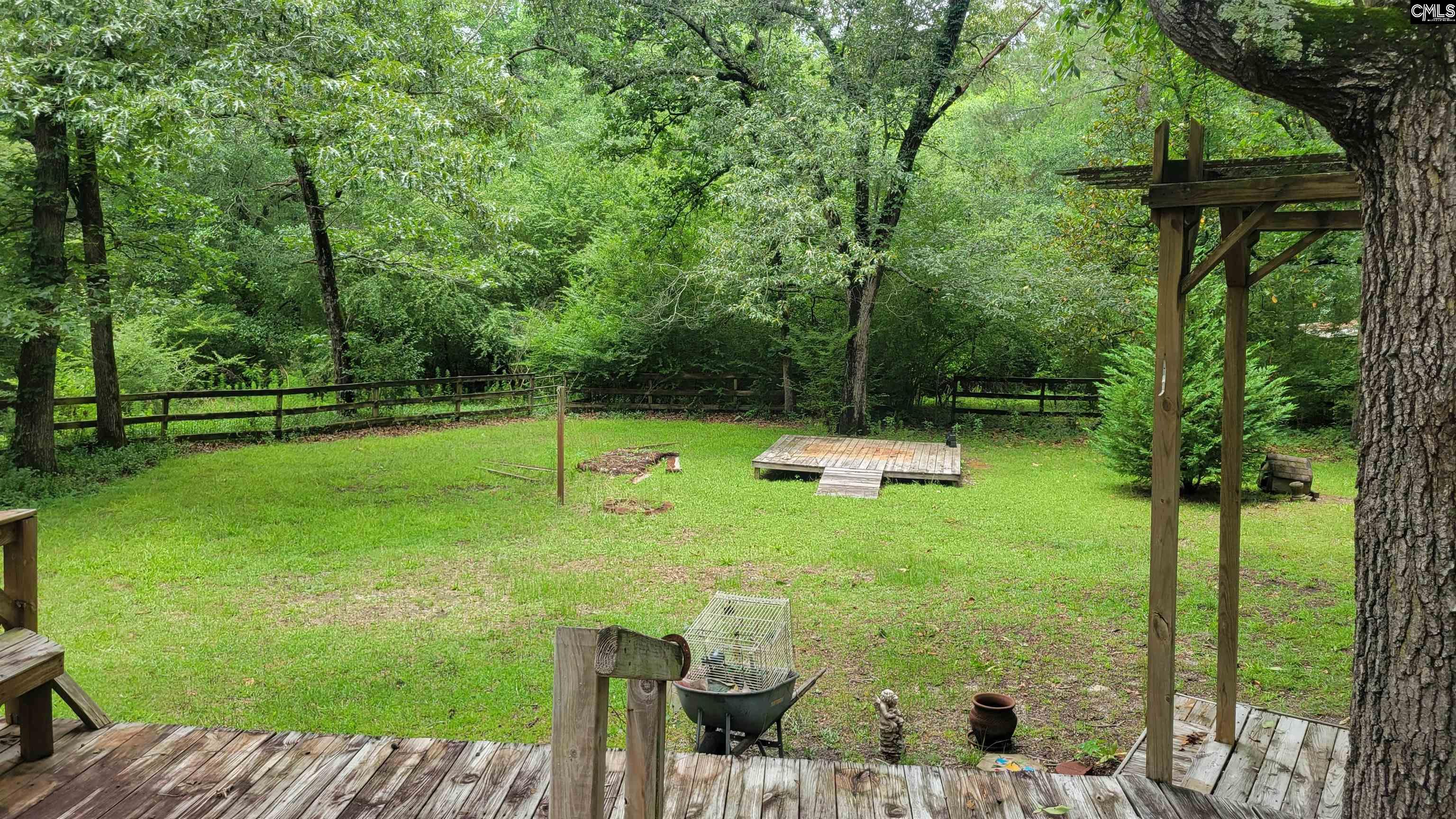 742 Elbert Taylor Road Gilbert, SC 29054 - Photo 17 of 66
