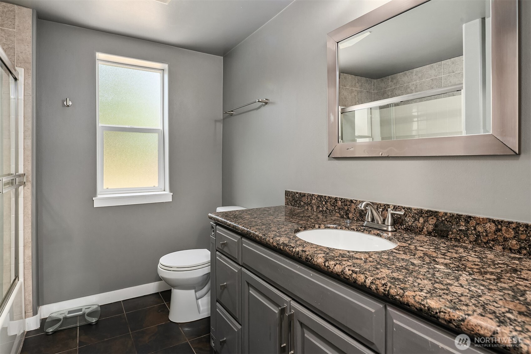 15201 Simonds Road Northeast Kenmore, WA 98028 - Photo 28 of 36 Gallery Image 28