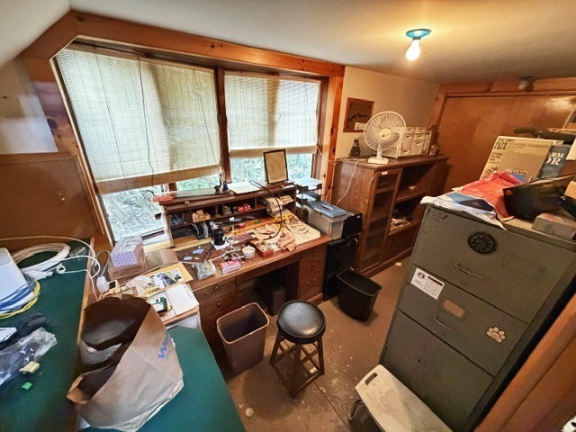 132 Cross Path Road Northampton, MA 01060 - Photo 19 of 22