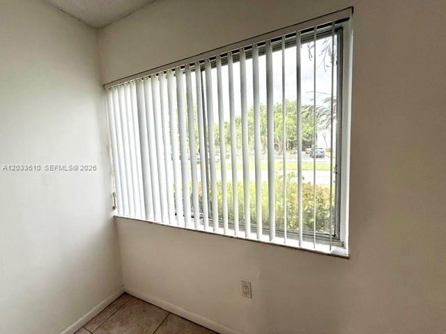 731 North Pine Island Road, Unit 103 Plantation, FL 33324 - Photo 13 of 27
