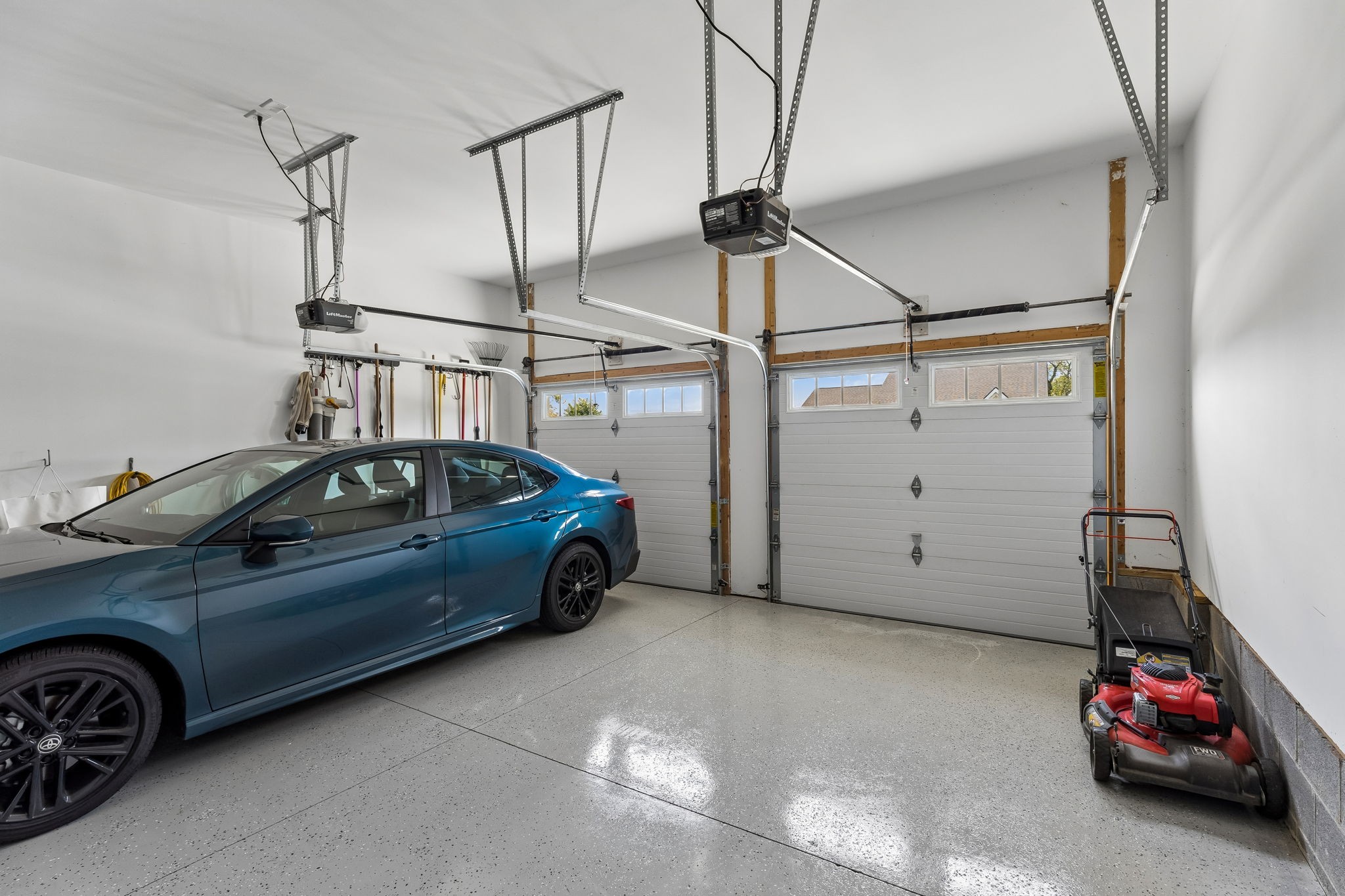 237 Star Pointer Way Spring Hill, TN 37174 - Photo 67 of 72 Gallery Image 67