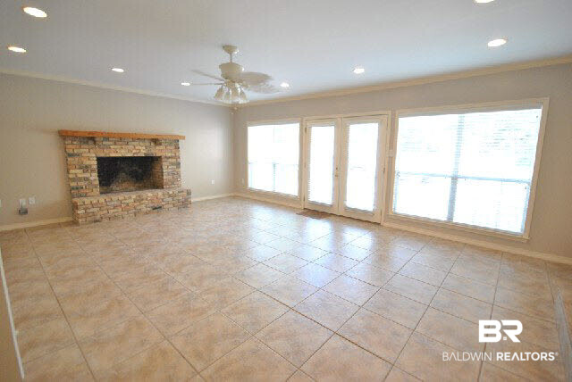 5150 McCrary Road Semmes, AL 36575 - Photo 18 of 20