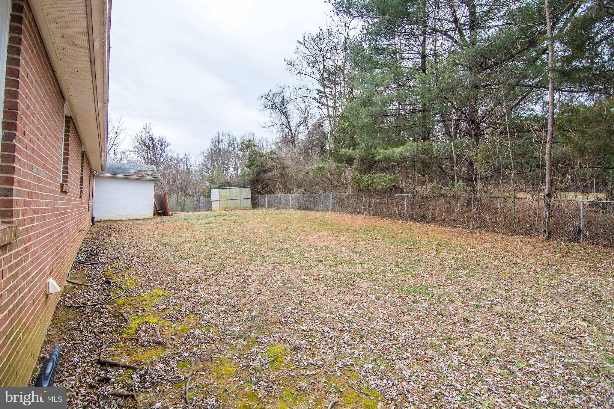38 Easy Hollow Road Front Royal, VA 22630 - Photo 12 of 37 Gallery Image 12