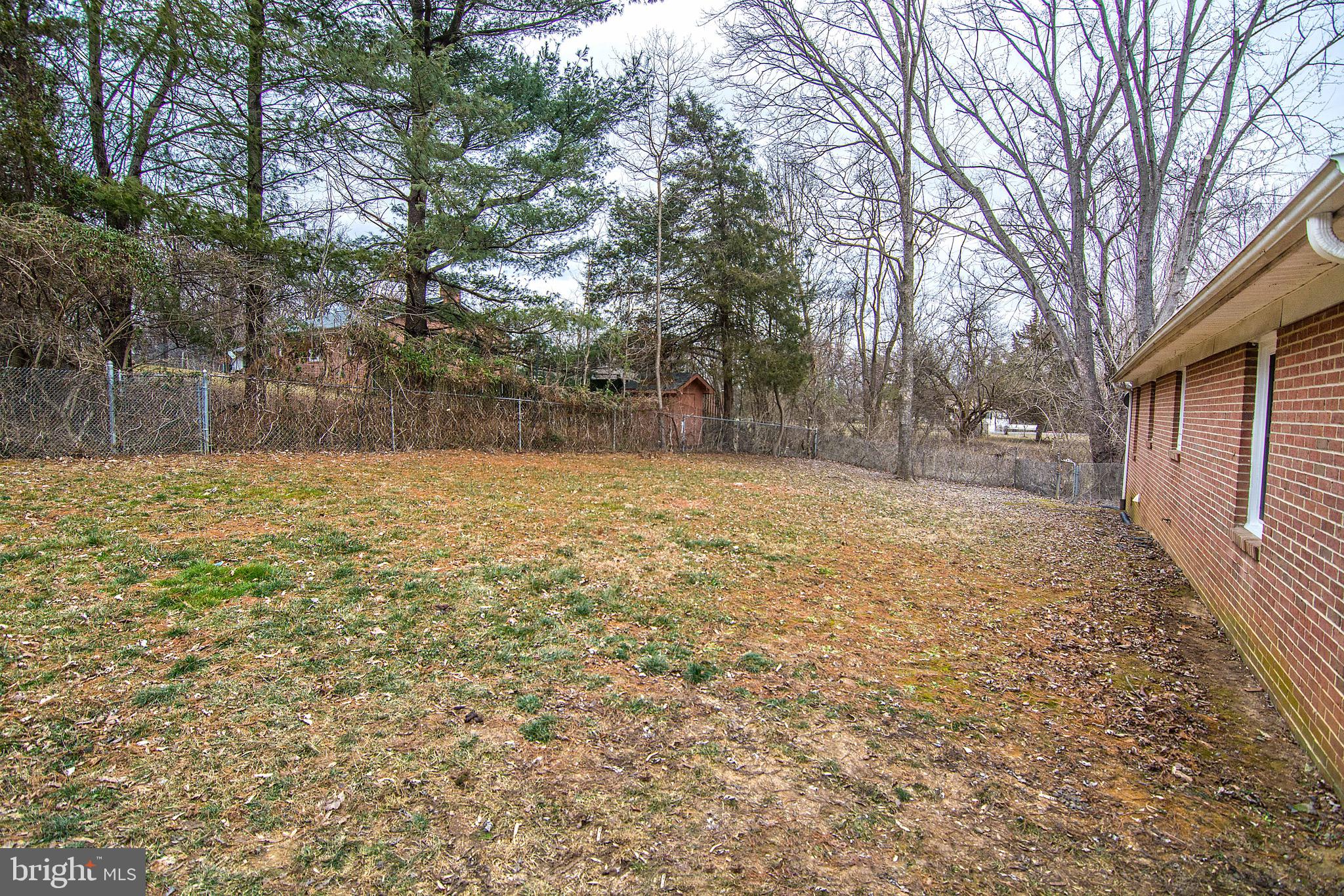 38 Easy Hollow Road Front Royal, VA 22630 - Photo 13 of 37 Gallery Image 13