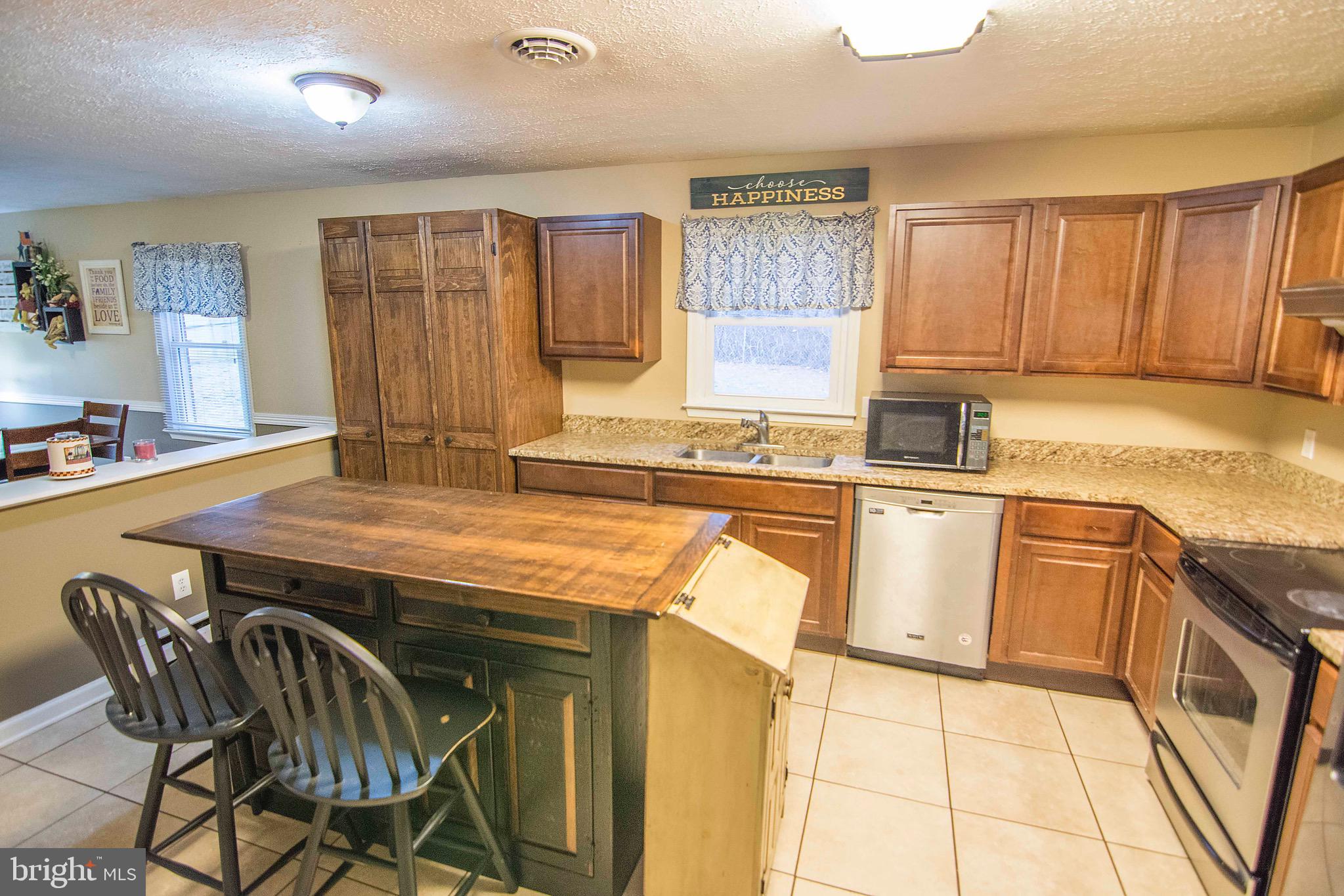 38 Easy Hollow Road Front Royal, VA 22630 - Photo 23 of 37 Gallery Image 23