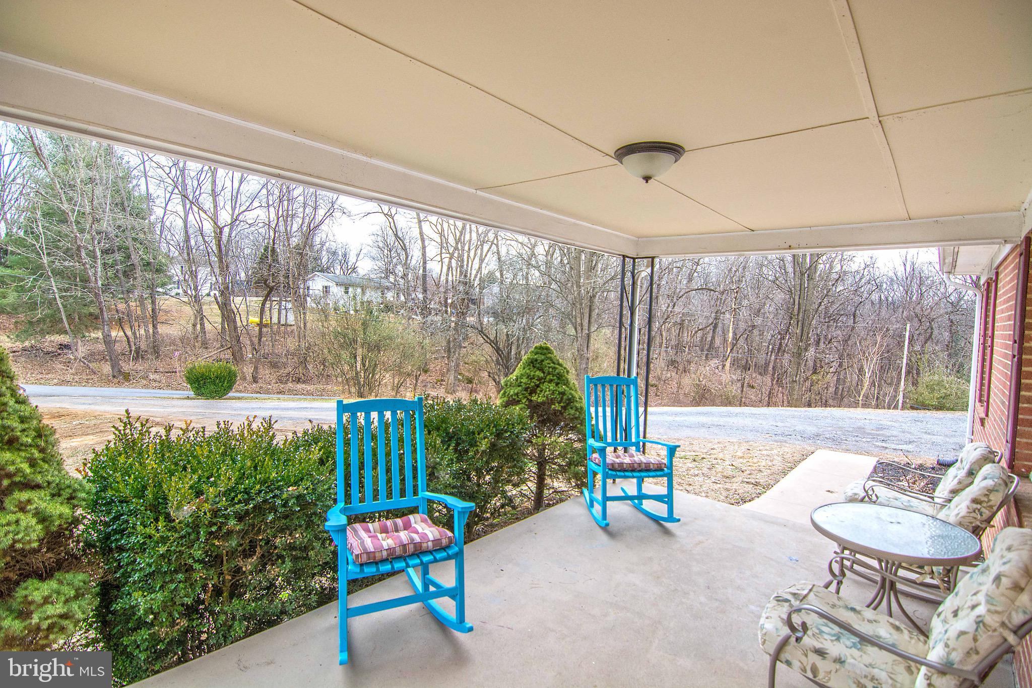 38 Easy Hollow Road Front Royal, VA 22630 - Photo 4 of 37 Gallery Image 4