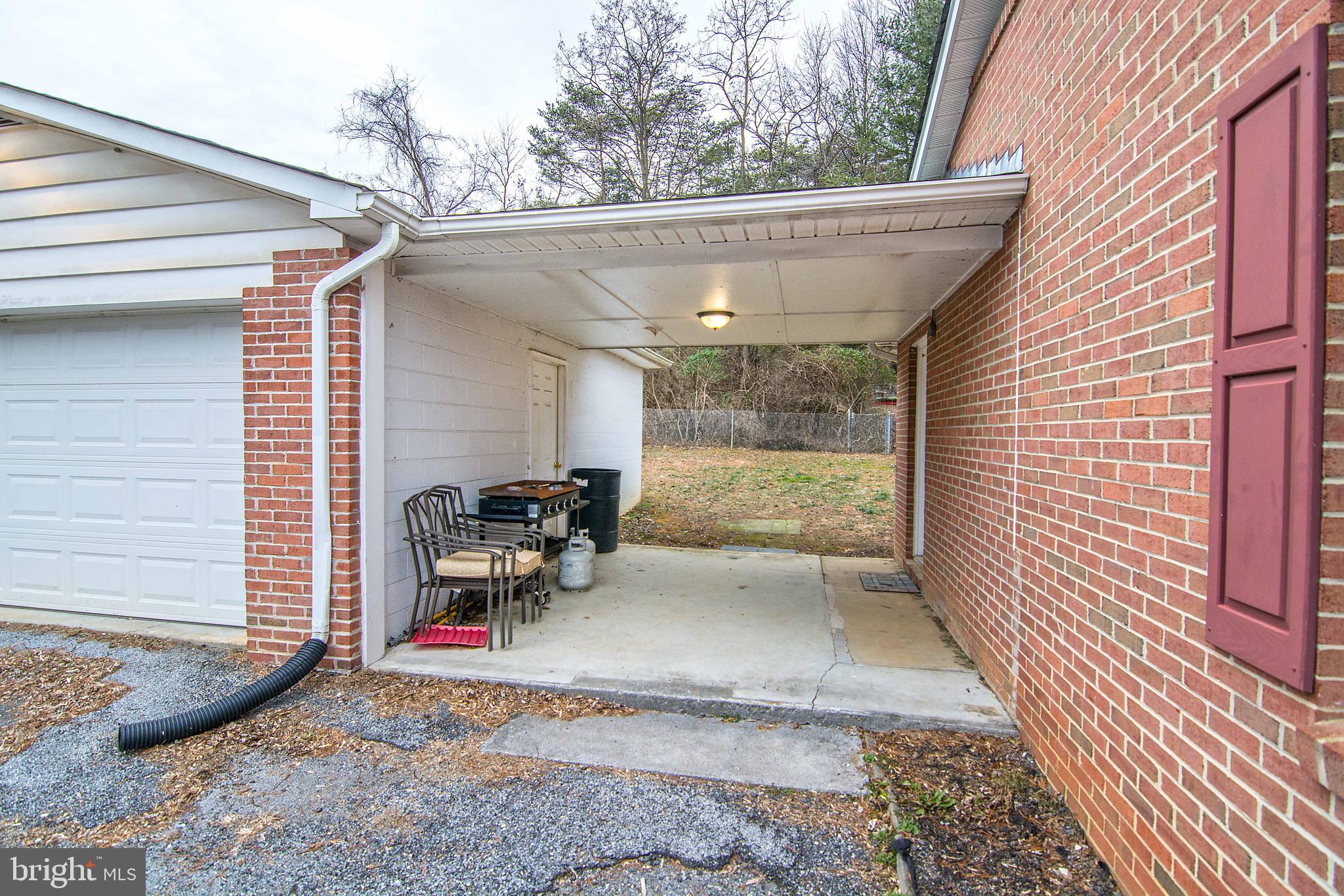 38 Easy Hollow Road Front Royal, VA 22630 - Photo 7 of 37 Gallery Image 7