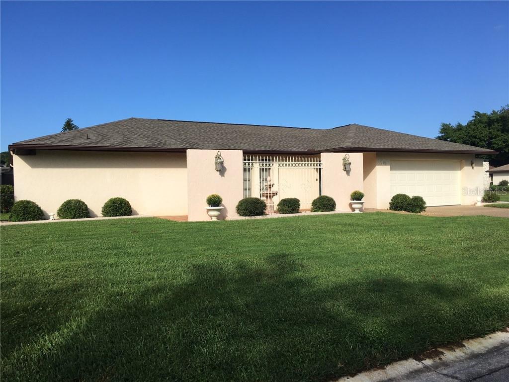 4410 Charing Cross Road Sarasota, FL 34241 - Photo 1 of 21 Gallery Image 1