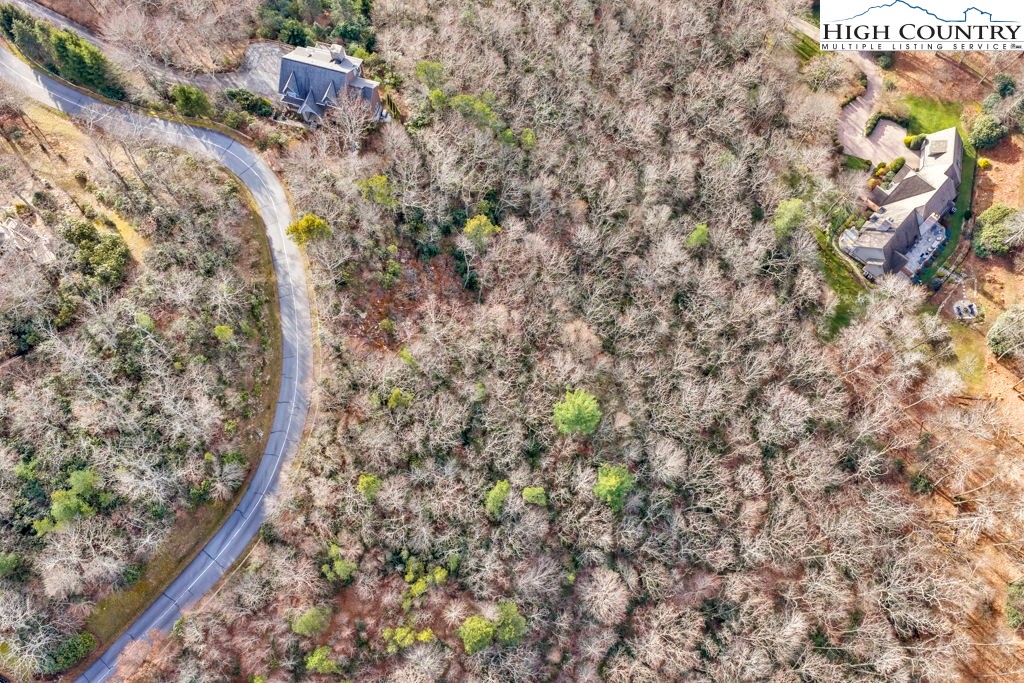Lot 11 Greystone Drive Boone, NC 28607 - Photo 12 of 29