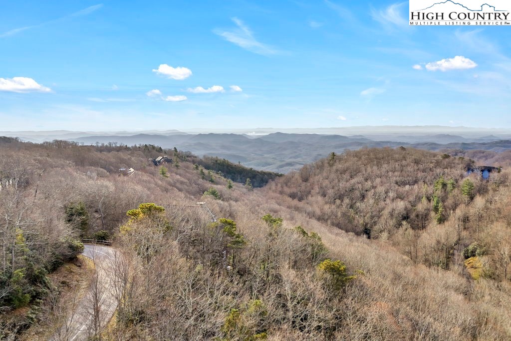 Lot 11 Greystone Drive Boone, NC 28607 - Photo 15 of 29 a view of a city