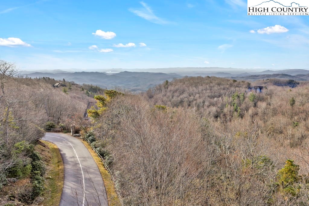 Lot 11 Greystone Drive Boone, NC 28607 - Photo 16 of 29