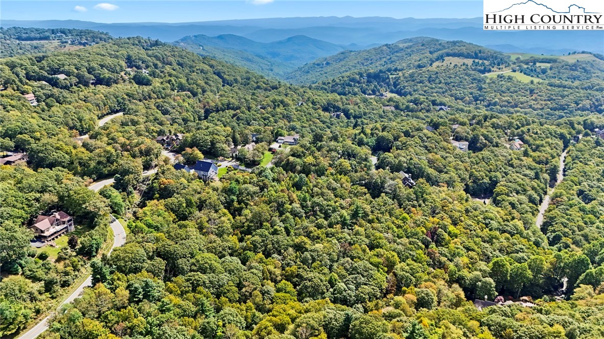 Lot 11 Greystone Drive Boone, NC 28607 - Photo 17 of 29 a view of a field with a tree