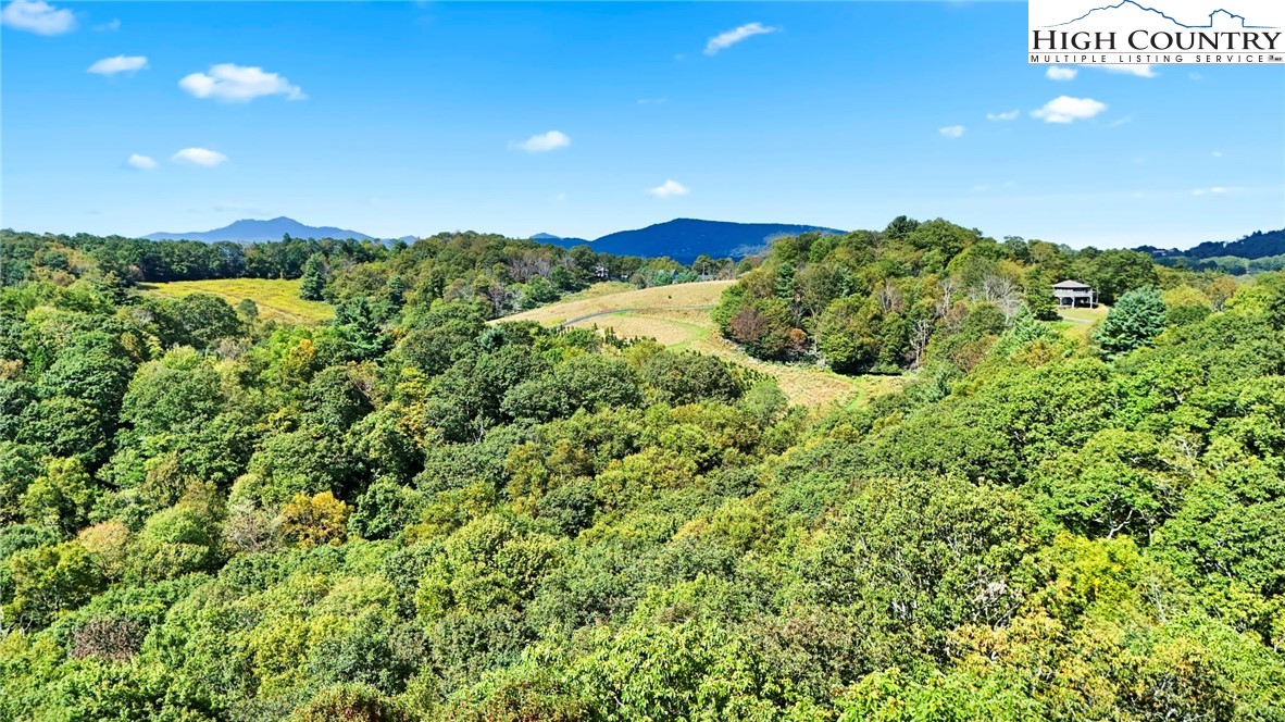 Lot 11 Greystone Drive Boone, NC 28607 - Photo 23 of 29 a view of a green field