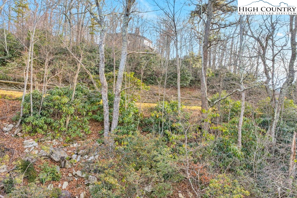 Lot 11 Greystone Drive Boone, NC 28607 - Photo 9 of 29 a view of under construction of a house