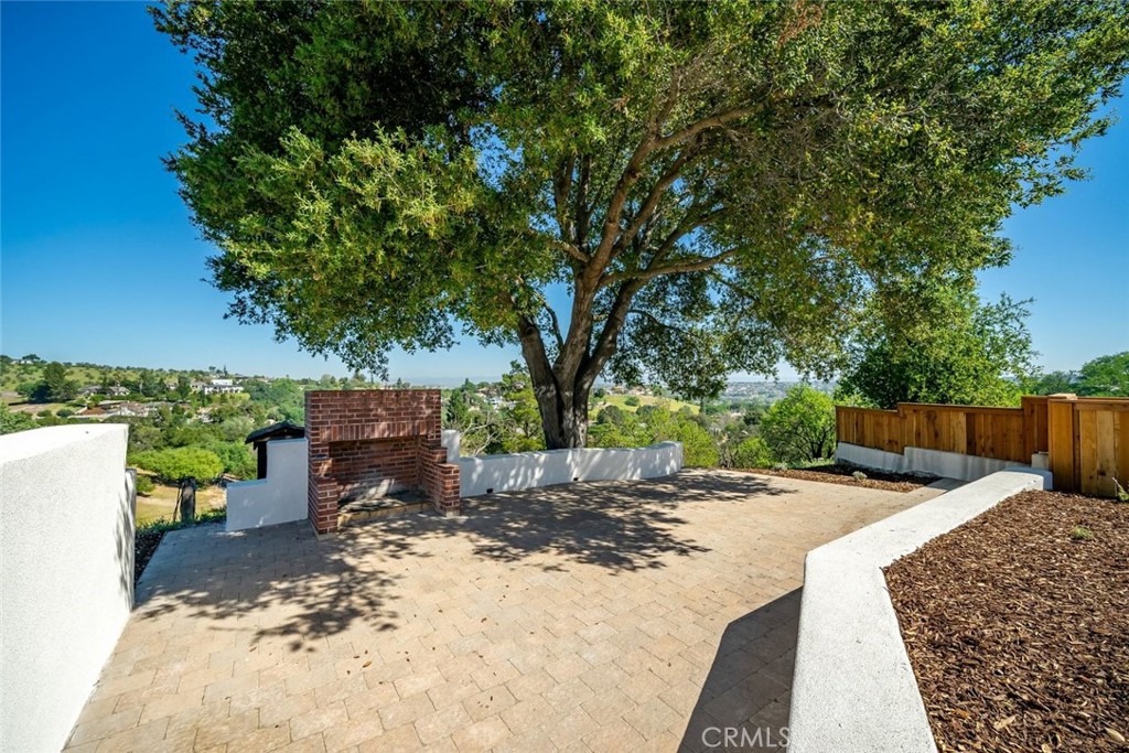 1026 Merry Hill Road Paso Robles, CA 93446 - Photo 56 of 66