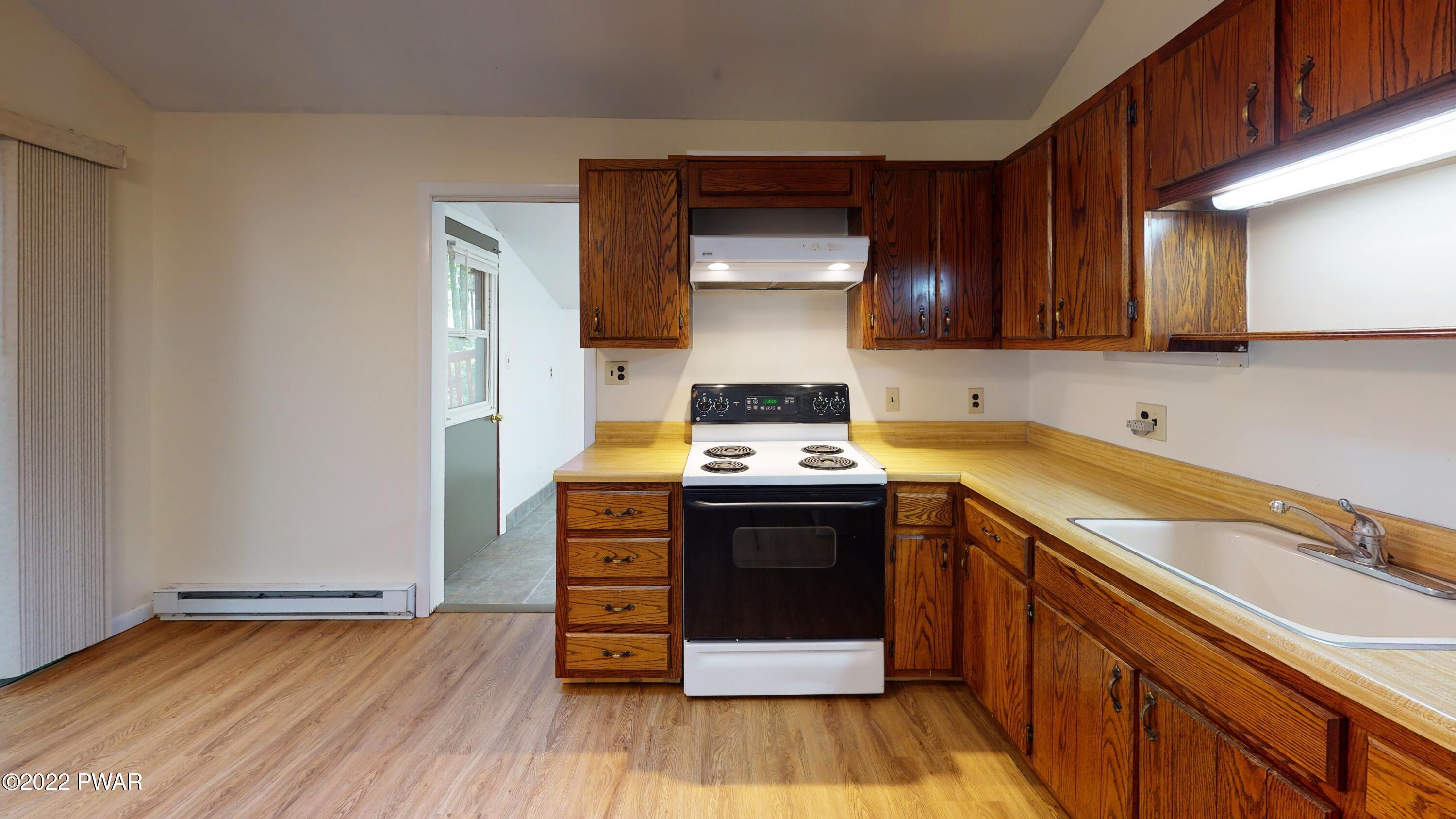 143 Lewis Road Milford, PA 18337 - Photo 14 of 36