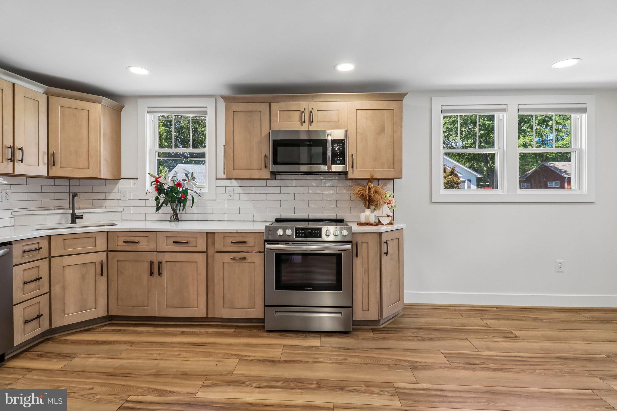 403 Prospect Street La Plata, MD 20646 - Photo 23 of 76