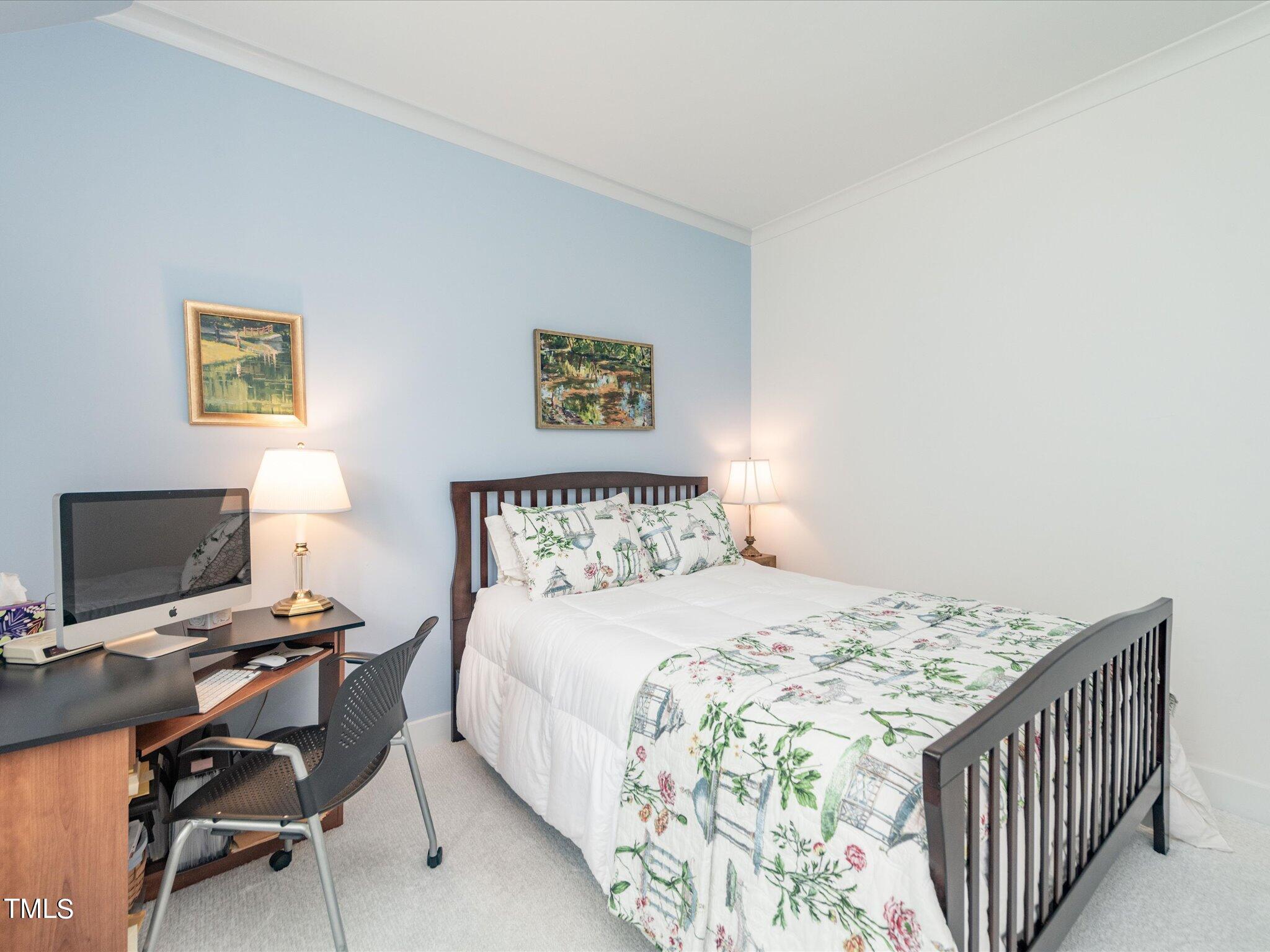 5942 Sentinel Drive Raleigh, NC 27609 - Photo 21 of 32 21-DSC0024