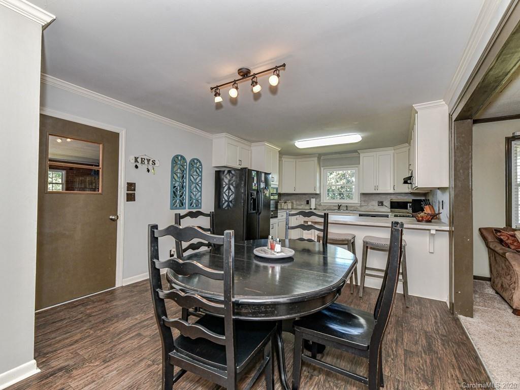 1118 Tom Helms Road Monroe, NC 28110 - Photo 11 of 37