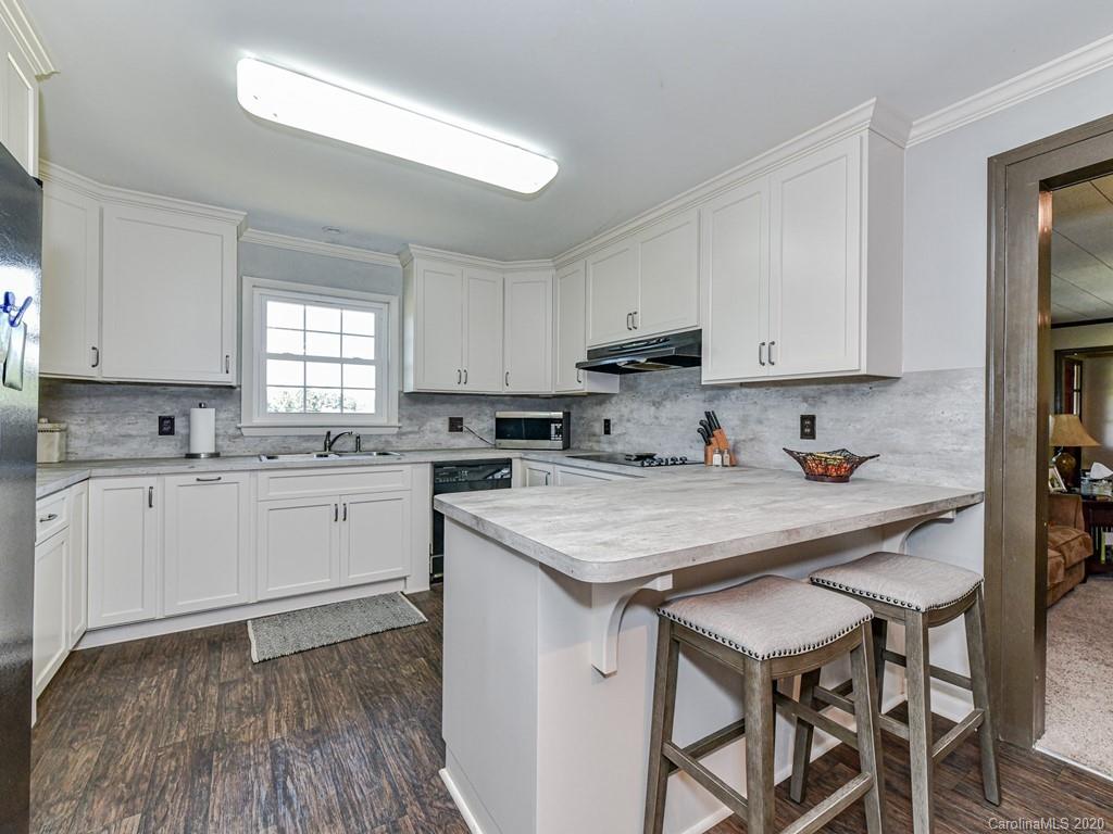 1118 Tom Helms Road Monroe, NC 28110 - Photo 12 of 37