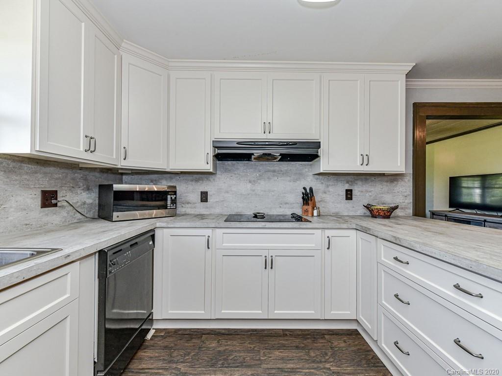 1118 Tom Helms Road Monroe, NC 28110 - Photo 13 of 37