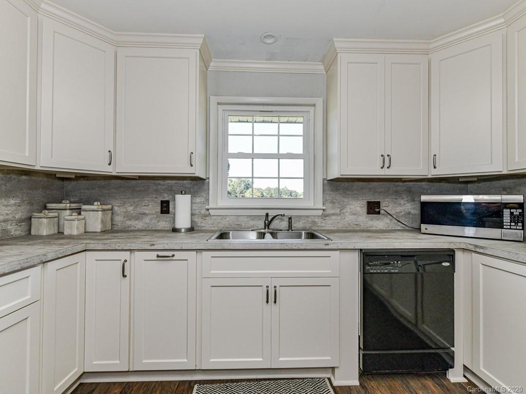 1118 Tom Helms Road Monroe, NC 28110 - Photo 14 of 37