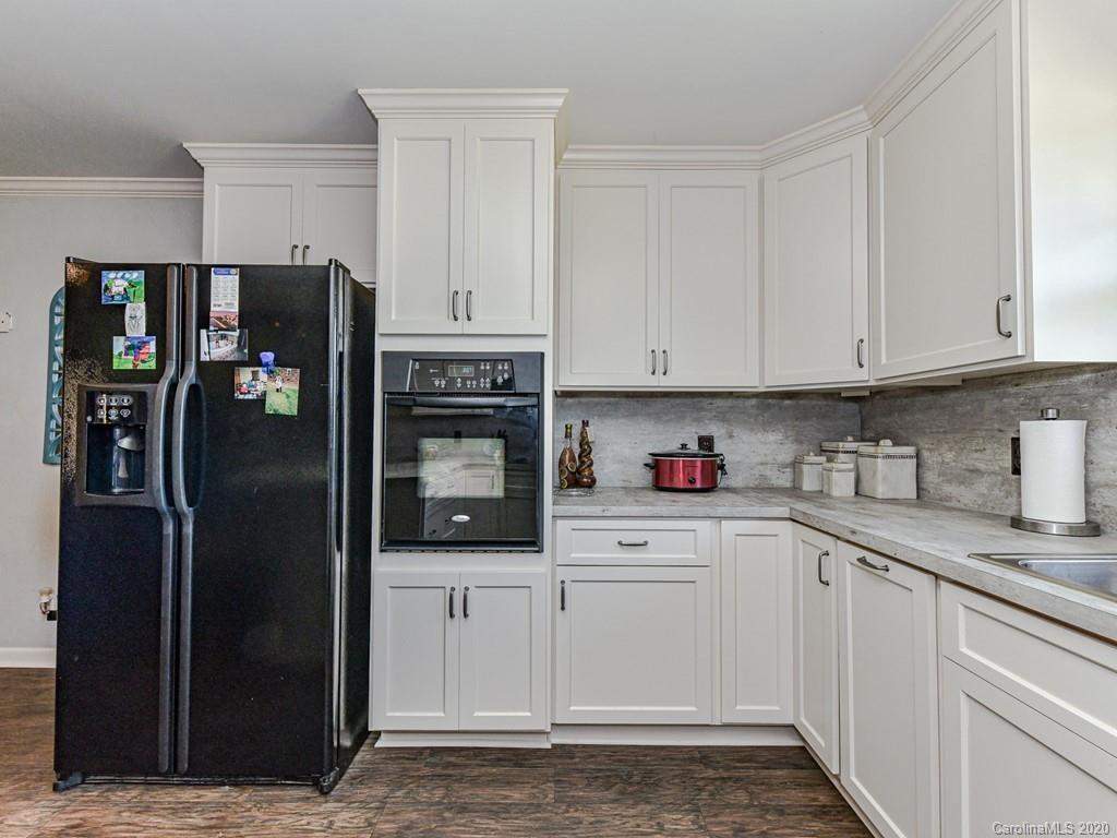 1118 Tom Helms Road Monroe, NC 28110 - Photo 15 of 37