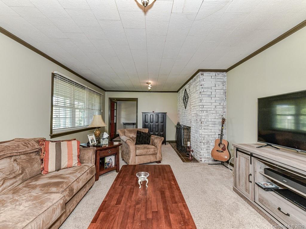 1118 Tom Helms Road Monroe, NC 28110 - Photo 16 of 37