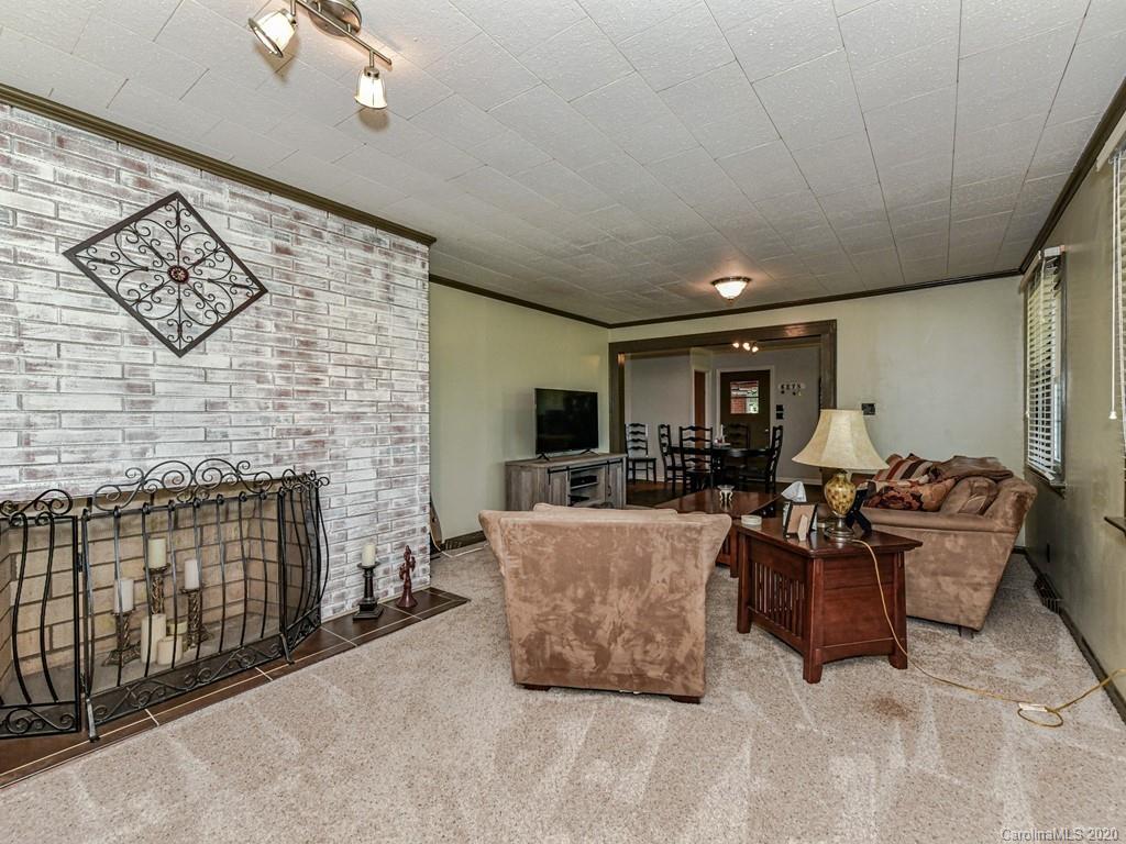 1118 Tom Helms Road Monroe, NC 28110 - Photo 17 of 37