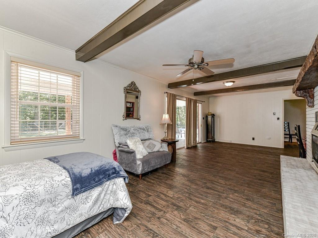 1118 Tom Helms Road Monroe, NC 28110 - Photo 18 of 37
