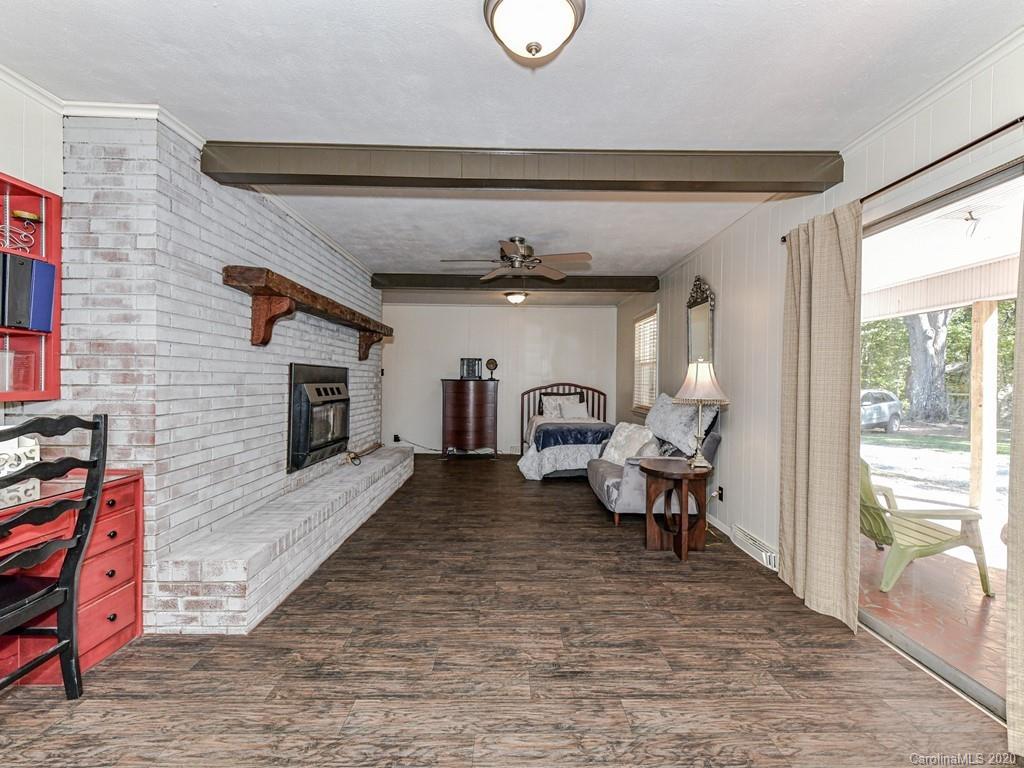 1118 Tom Helms Road Monroe, NC 28110 - Photo 19 of 37