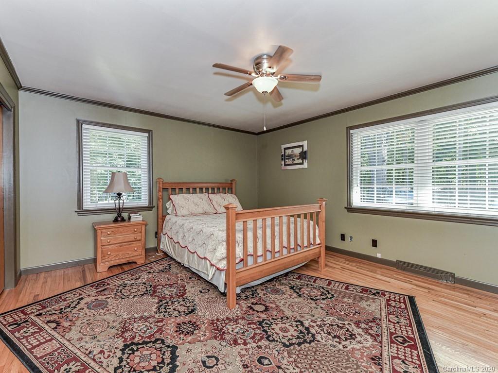 1118 Tom Helms Road Monroe, NC 28110 - Photo 20 of 37