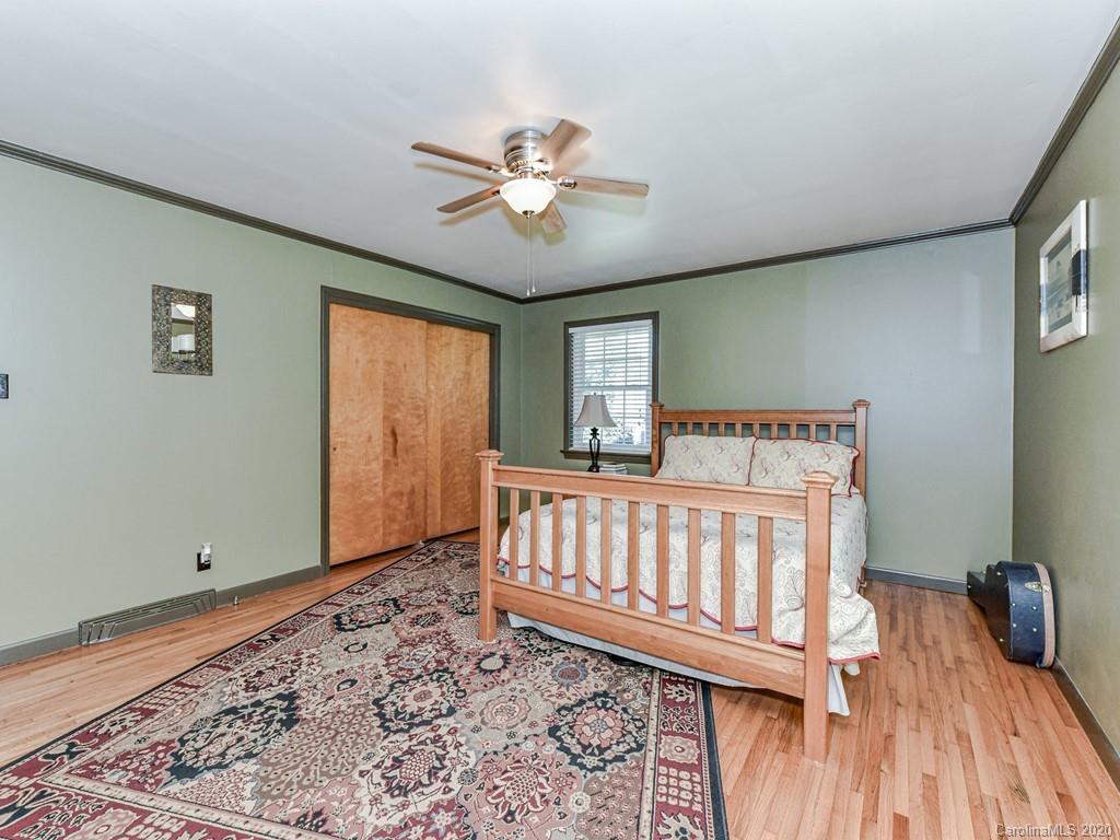 1118 Tom Helms Road Monroe, NC 28110 - Photo 21 of 37