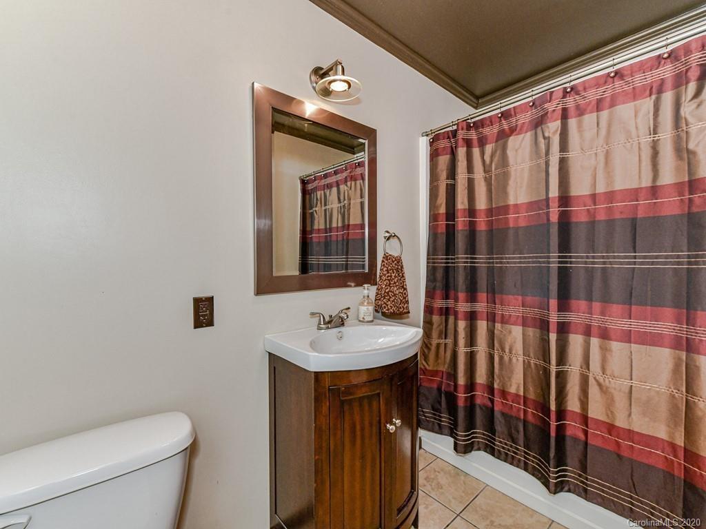 1118 Tom Helms Road Monroe, NC 28110 - Photo 22 of 37
