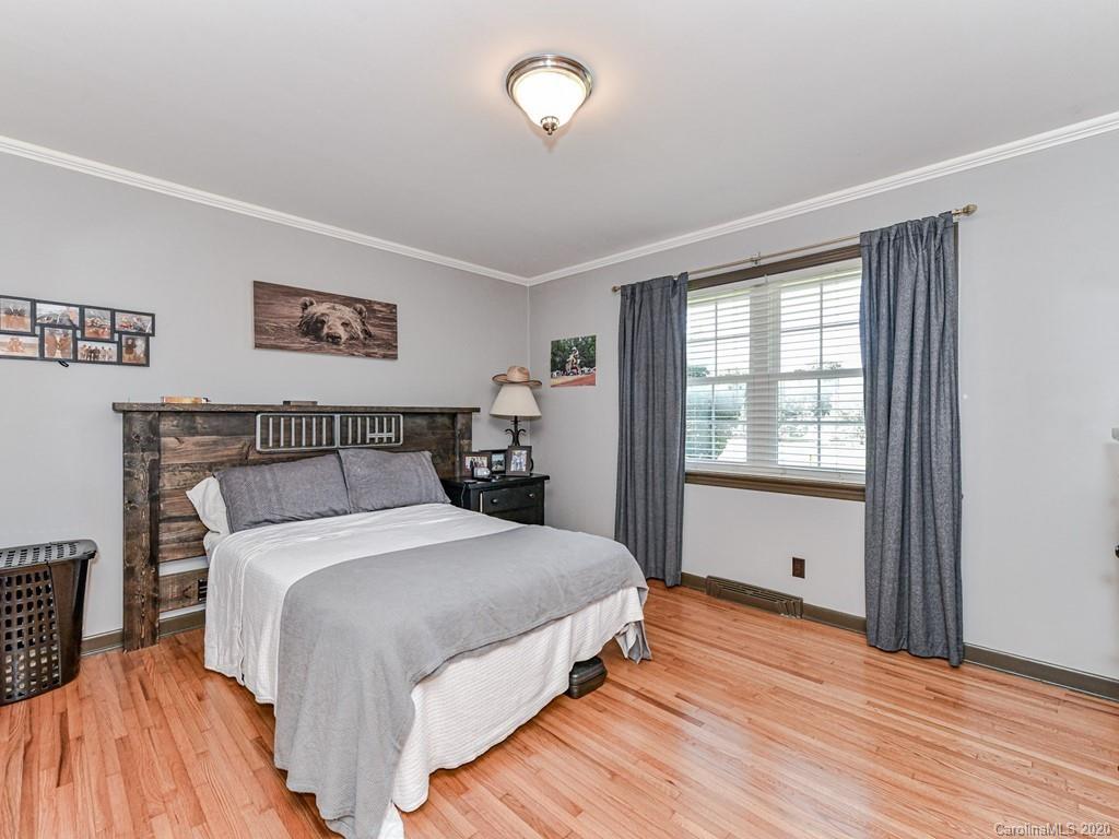 1118 Tom Helms Road Monroe, NC 28110 - Photo 23 of 37