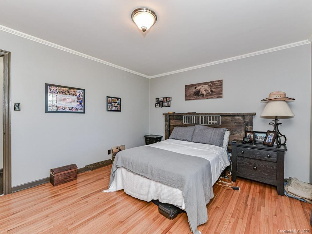 1118 Tom Helms Road Monroe, NC 28110 - Photo 24 of 37