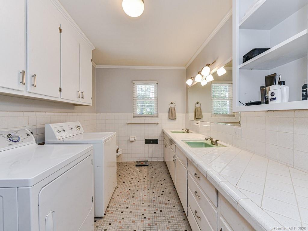 1118 Tom Helms Road Monroe, NC 28110 - Photo 25 of 37