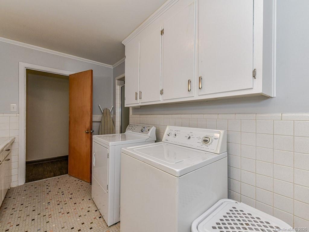 1118 Tom Helms Road Monroe, NC 28110 - Photo 26 of 37