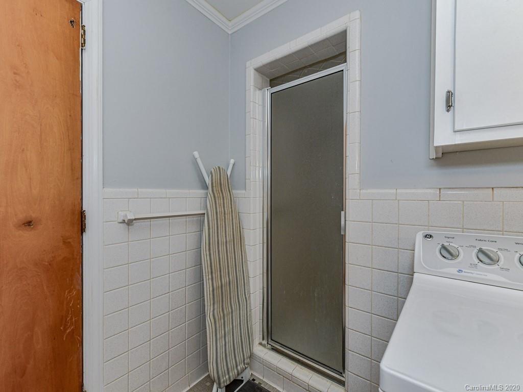 1118 Tom Helms Road Monroe, NC 28110 - Photo 27 of 37