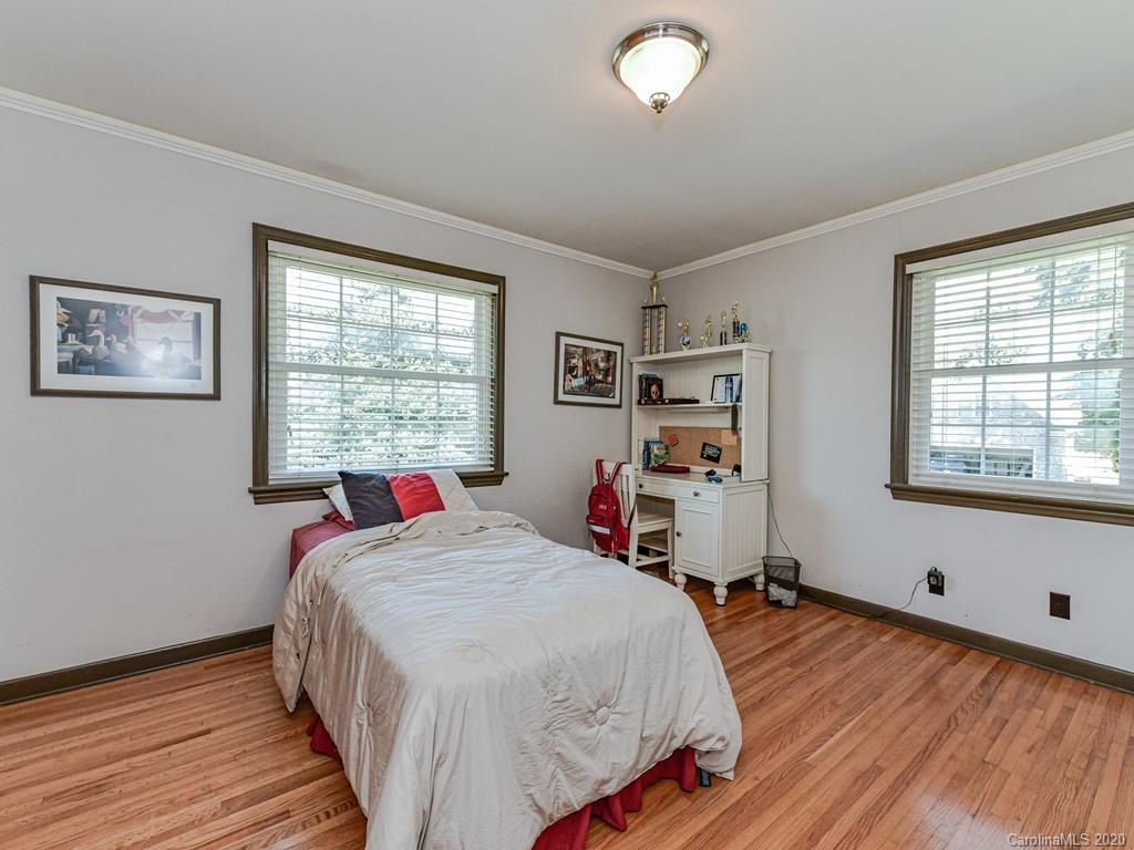 1118 Tom Helms Road Monroe, NC 28110 - Photo 28 of 37