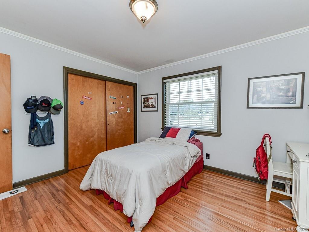 1118 Tom Helms Road Monroe, NC 28110 - Photo 29 of 37