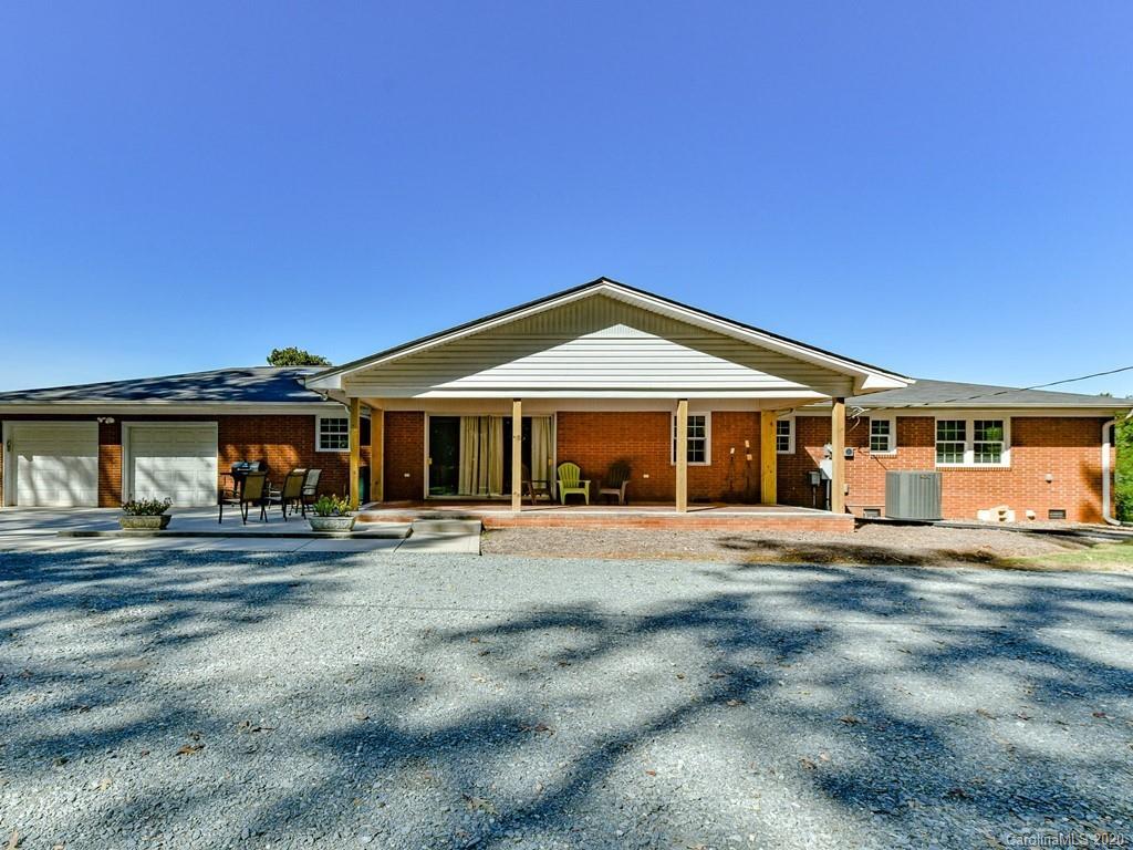 1118 Tom Helms Road Monroe, NC 28110 - Photo 30 of 37