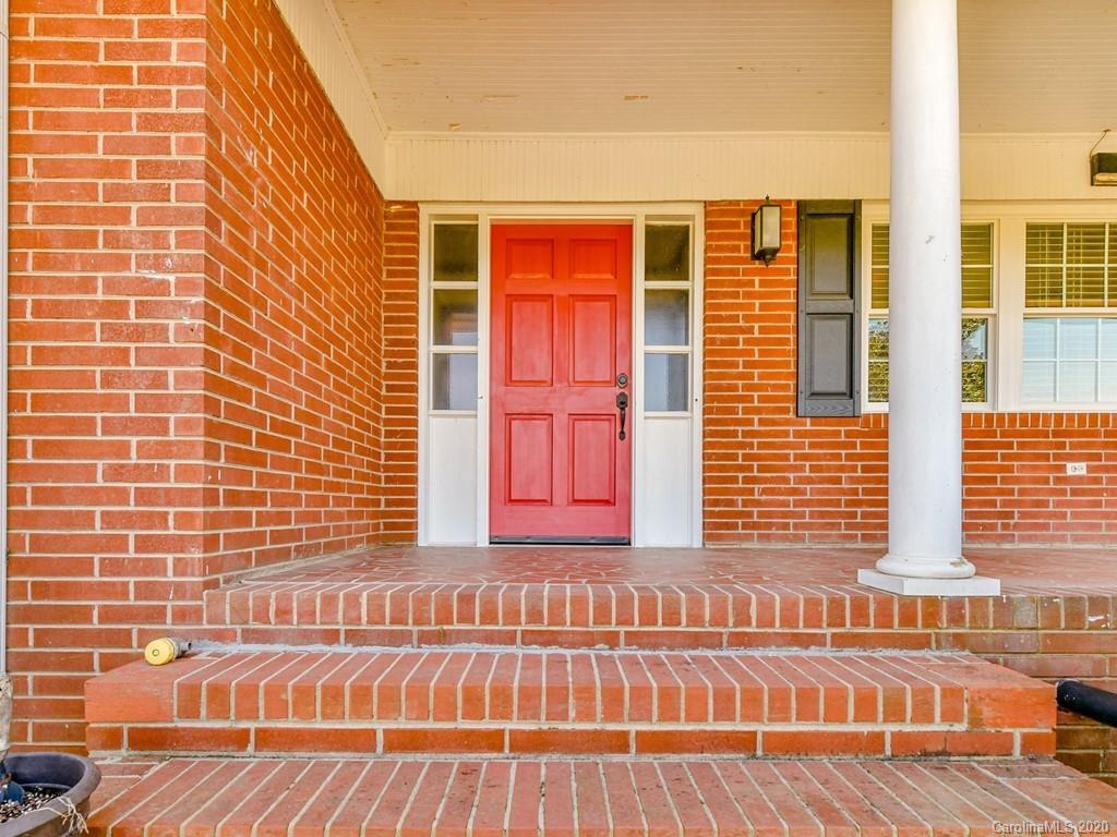 1118 Tom Helms Road Monroe, NC 28110 - Photo 4 of 37