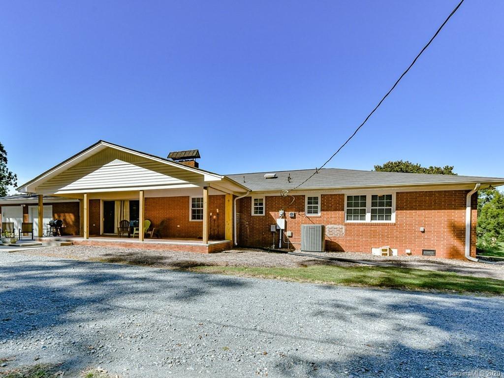 1118 Tom Helms Road Monroe, NC 28110 - Photo 31 of 37