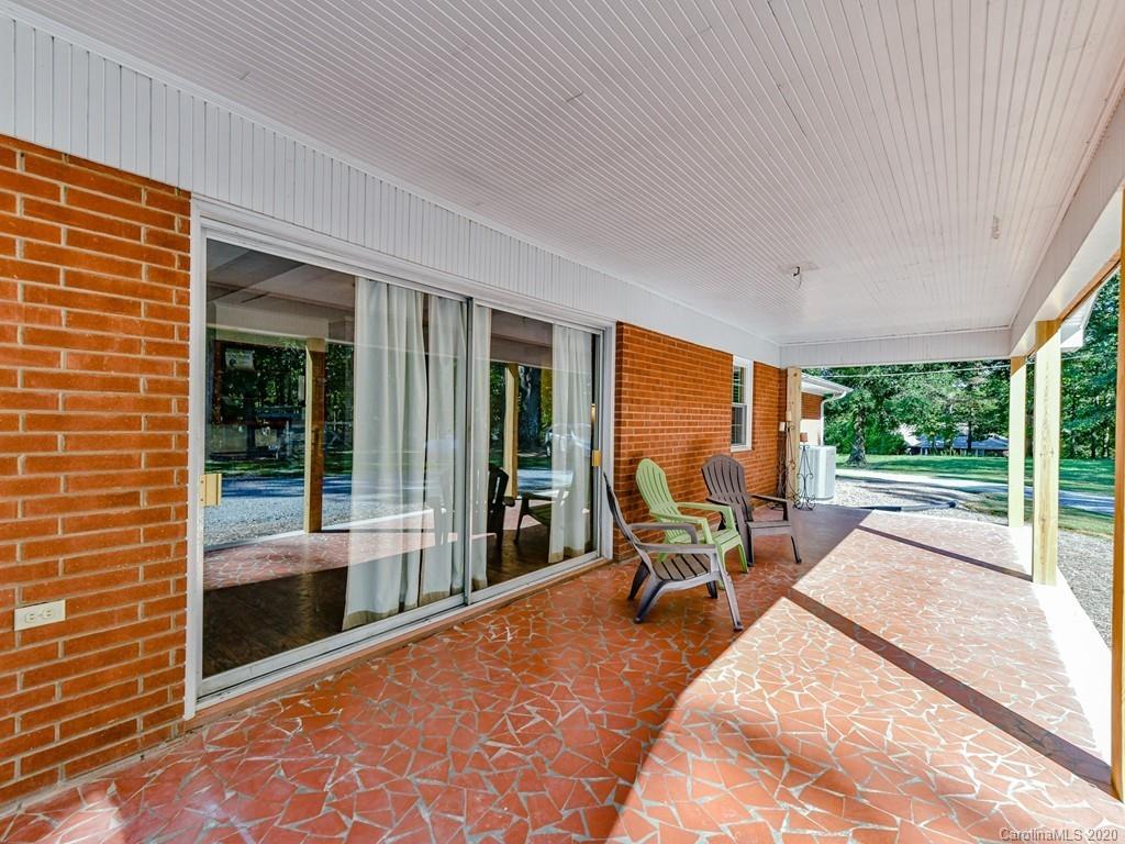 1118 Tom Helms Road Monroe, NC 28110 - Photo 33 of 37
