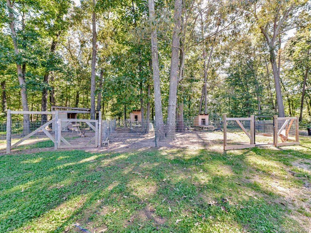 1118 Tom Helms Road Monroe, NC 28110 - Photo 35 of 37