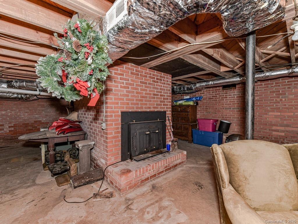 1118 Tom Helms Road Monroe, NC 28110 - Photo 36 of 37